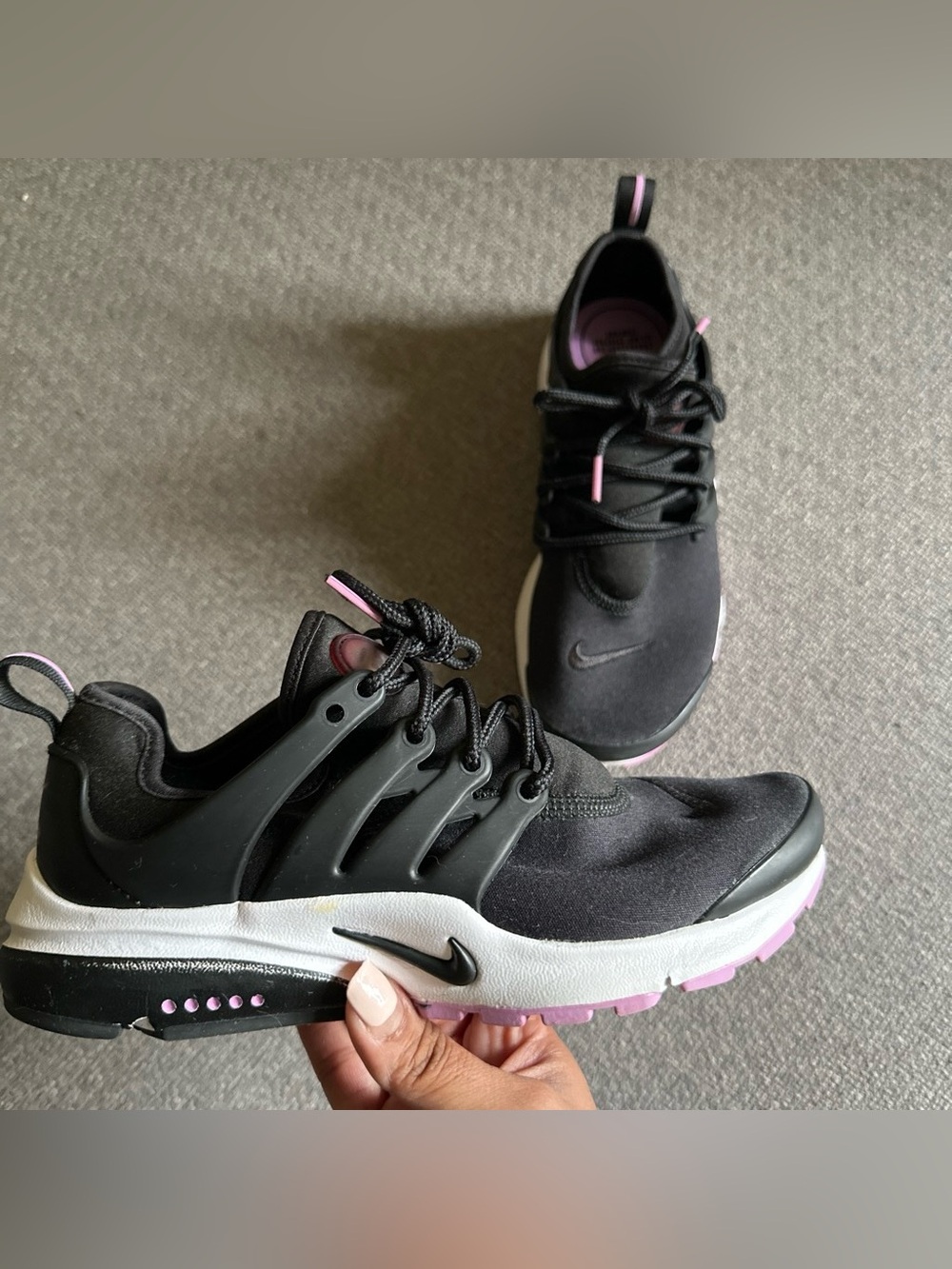 Nike Women’s Presto